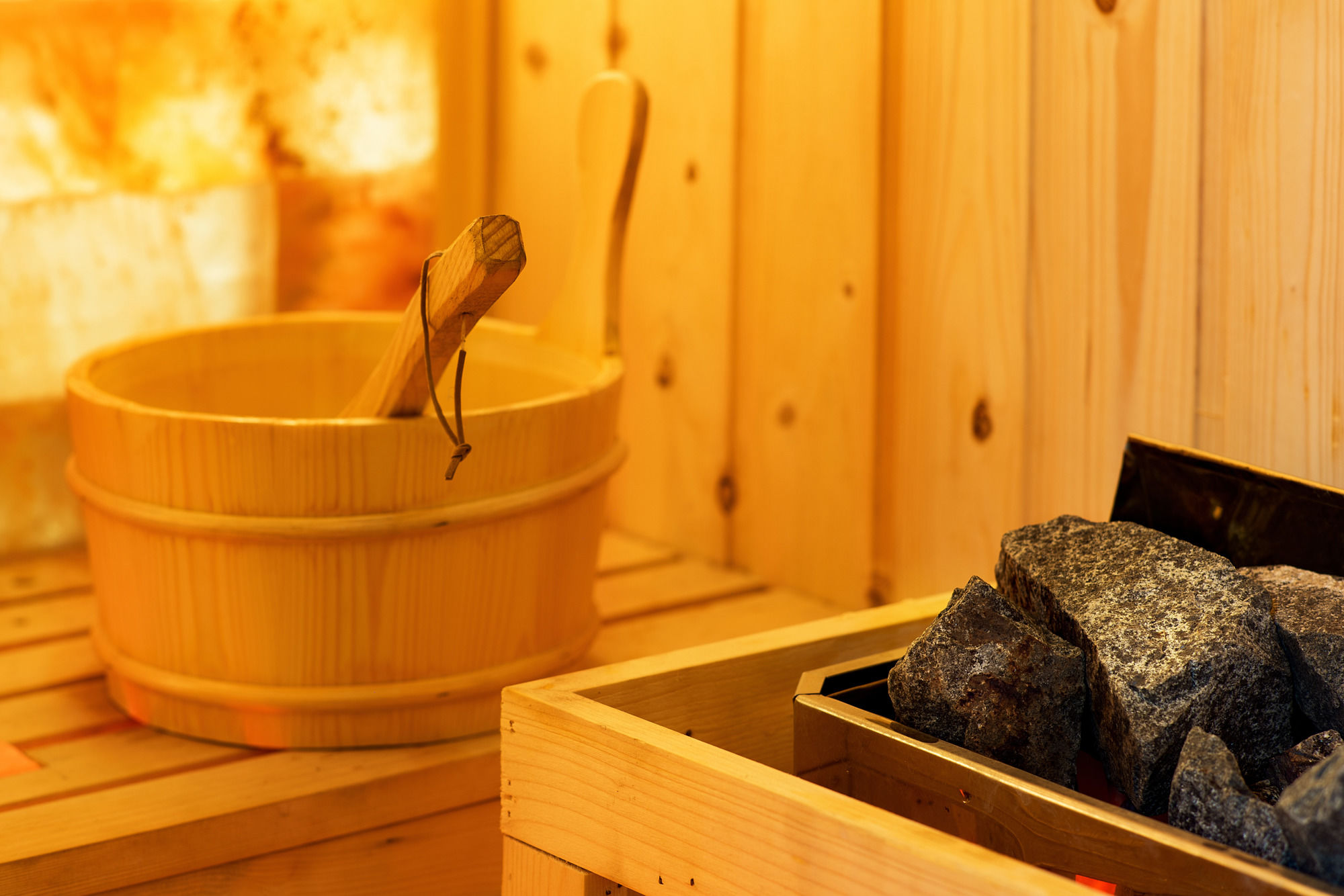 Фото Muong Thanh Grand Quang Nam