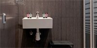 Фото Hostal Boutique Khronos