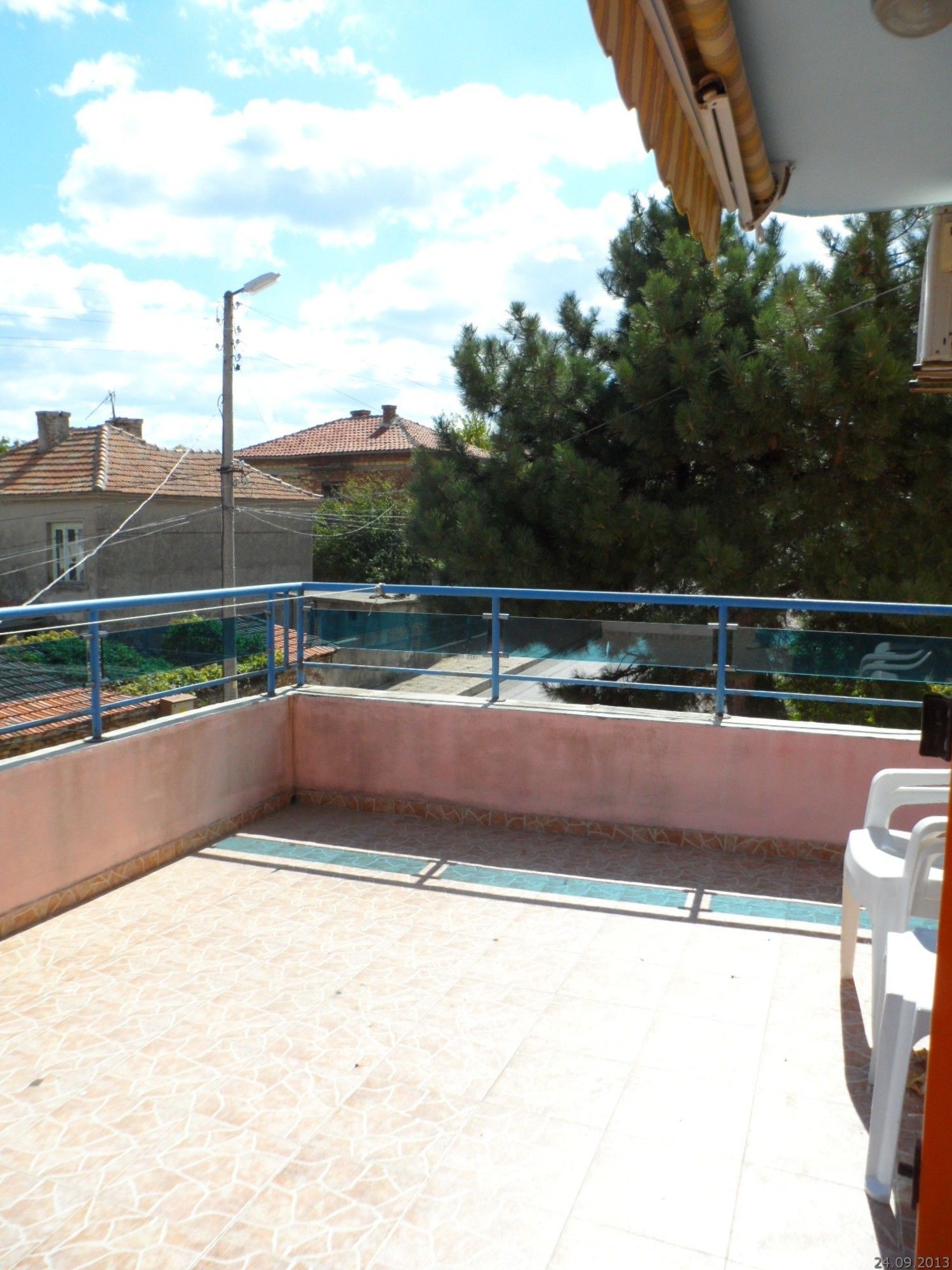 Фото Family Hotel Jemelly