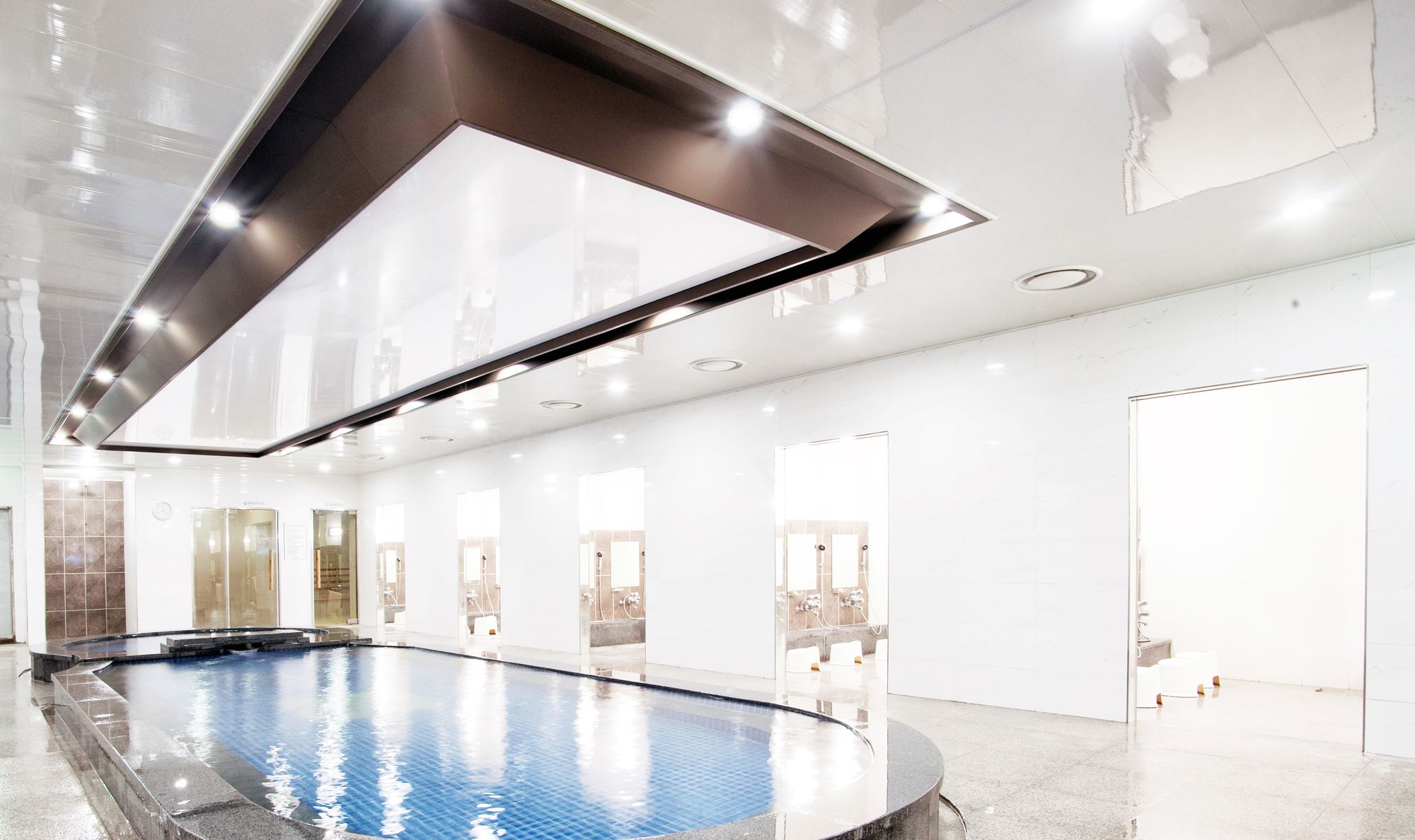 Фото Hotel Interciti