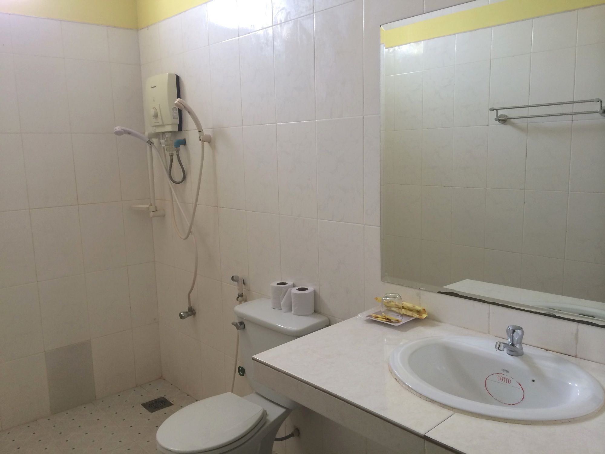 Фото Side Walk Never Die