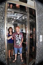 Фото Hanoi City Guest House