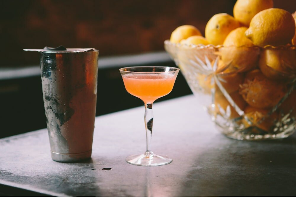 Фото Asia Hotel Hue