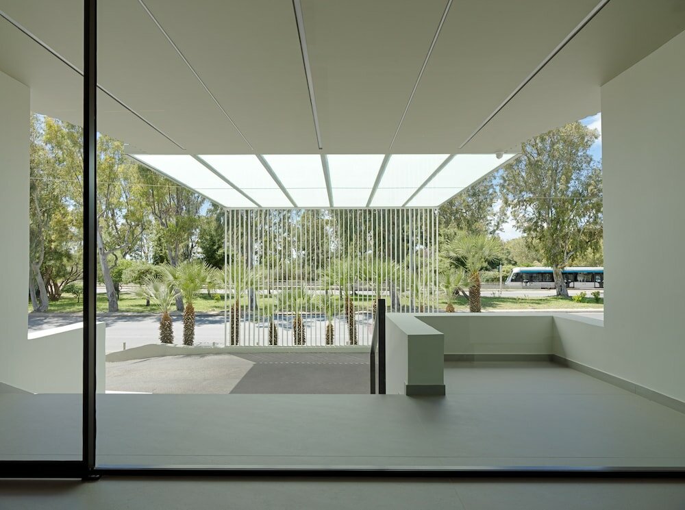 Фото Blazer Suites Hotel