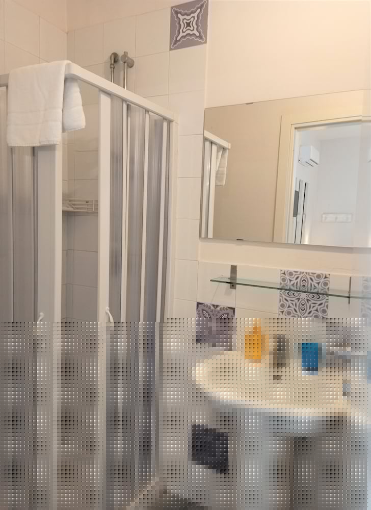 Фото Dei Decumani