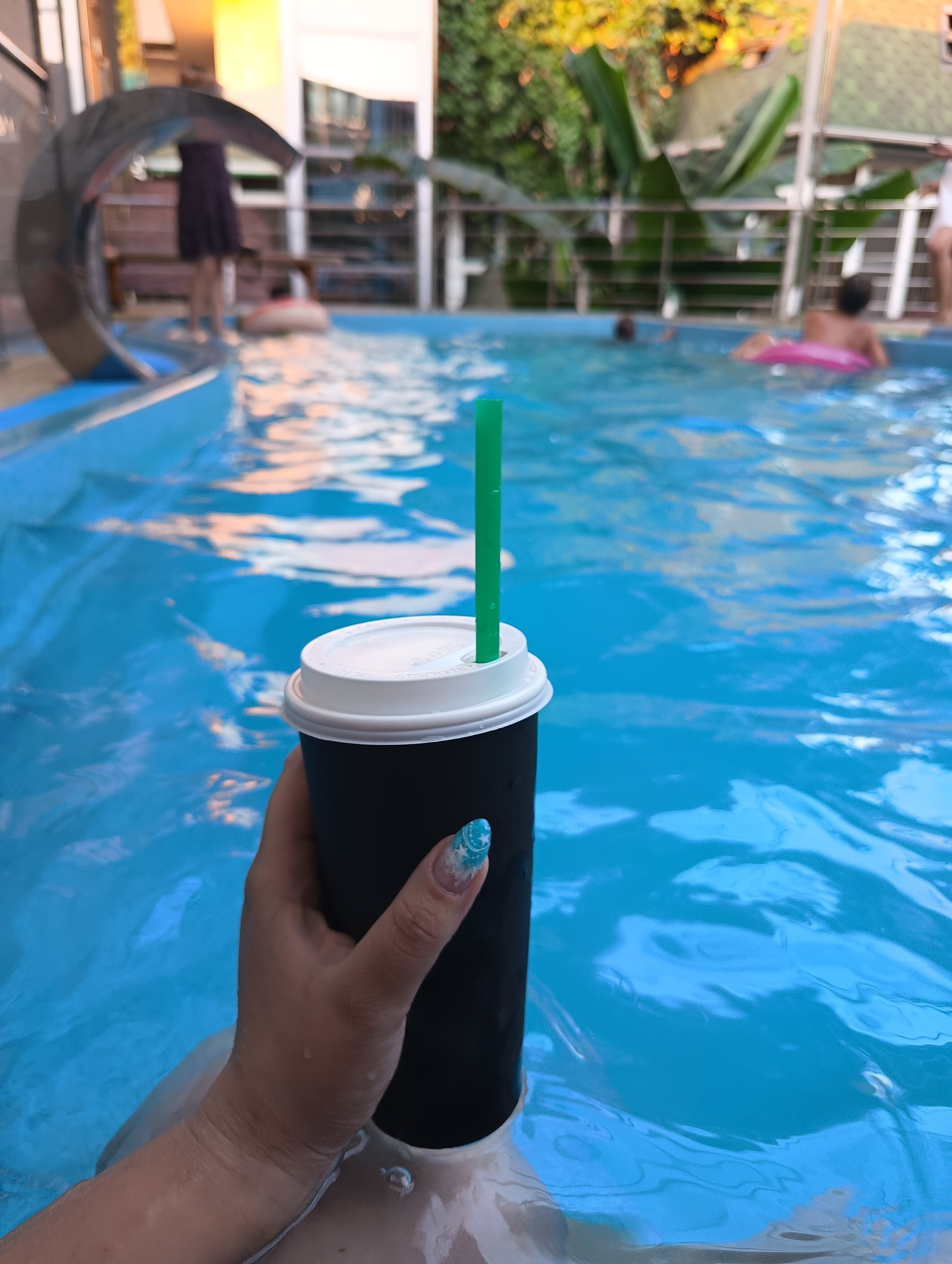 Фото Иван да Марья