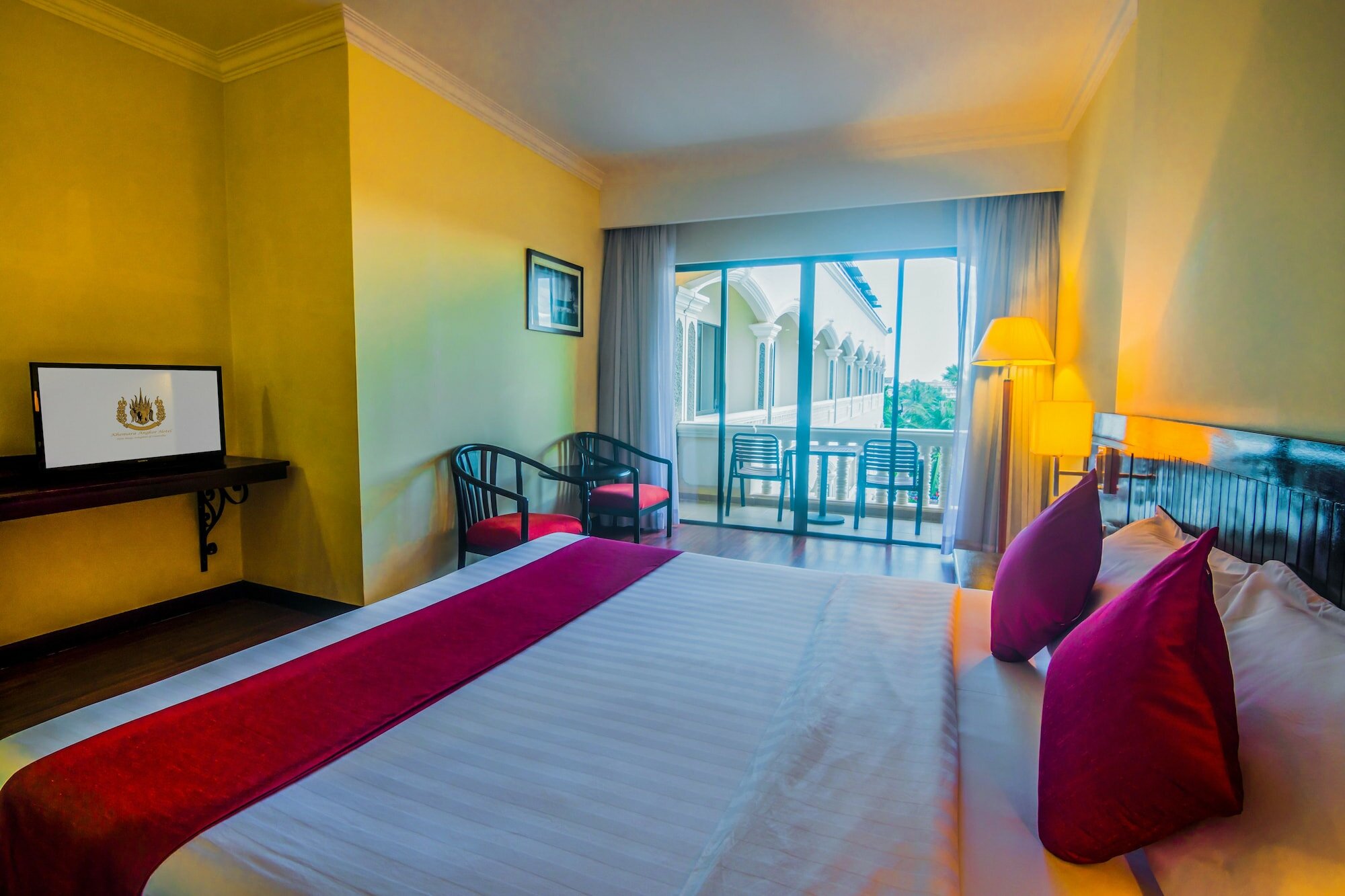 Фото 159063955182