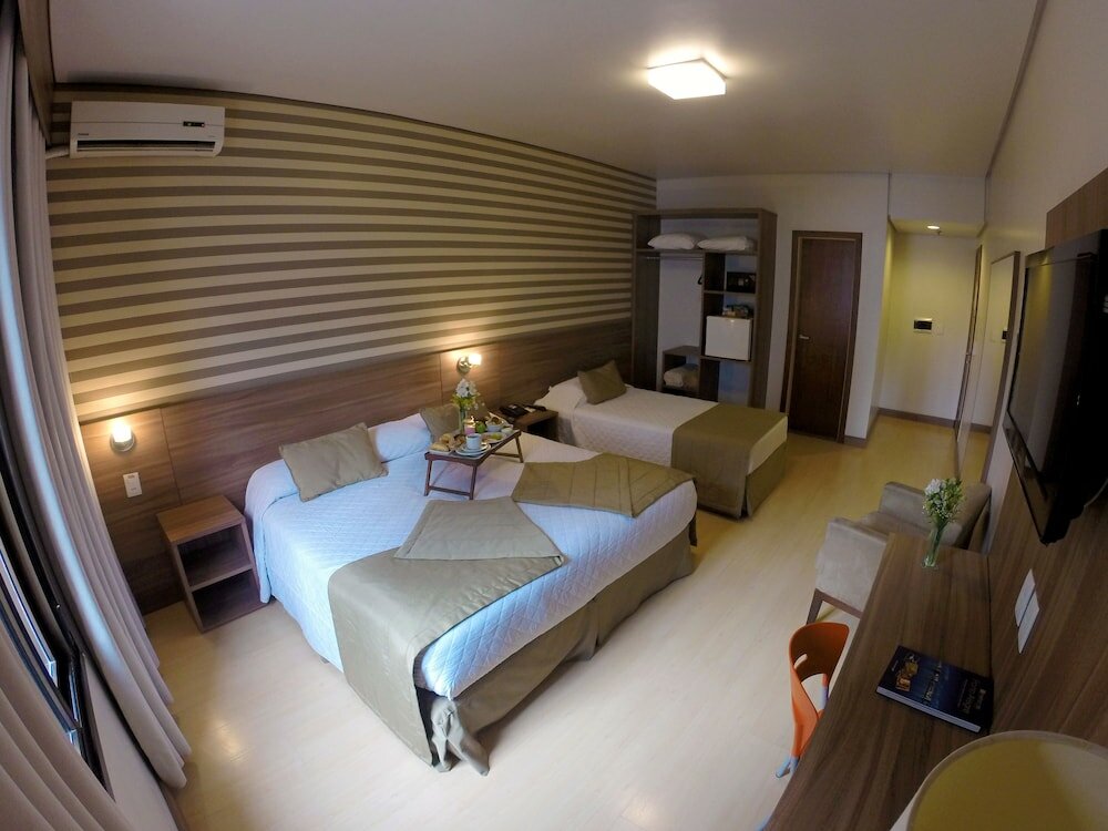 Фото Hotel Continental Business