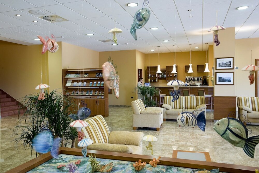 Фото Apartmaji Salinera