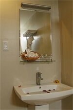 Фото Hoang Sa Hotel