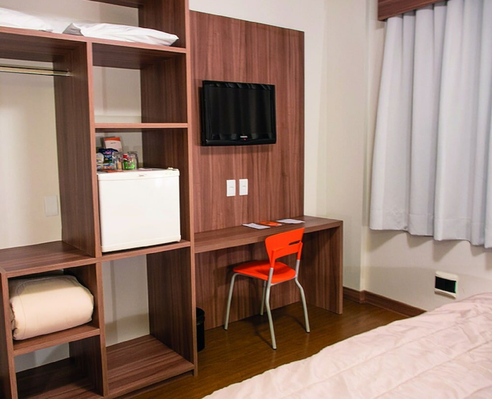 Фото Hotel Continental Business