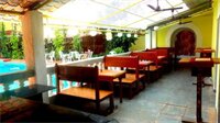 Фото Poonam Village Resort
