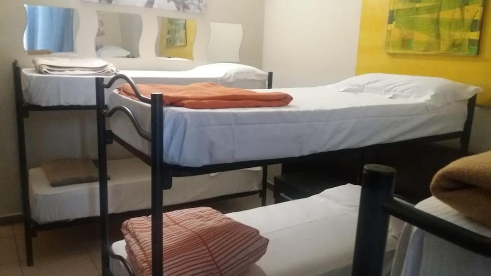 Фото San Lorenzo Guest House