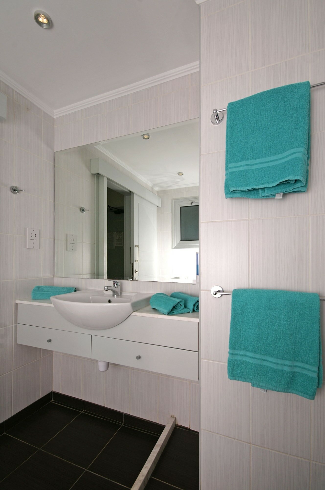 Фото Апартаменты Napa Prince Hotel