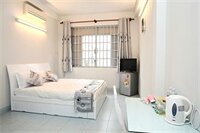 Фото LeBlanc Saigon