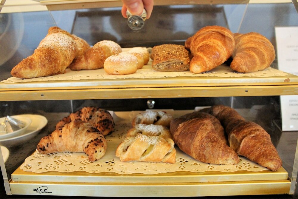 Фото Hotel Estée