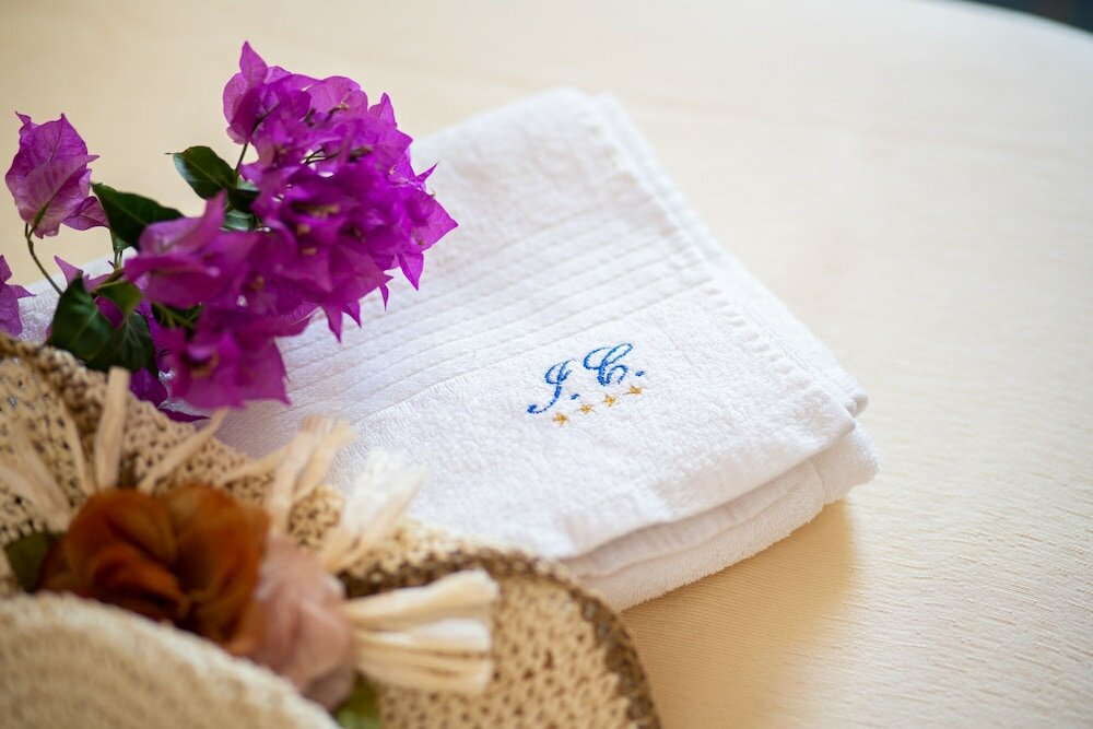 Фото Hotel Ipomea Club