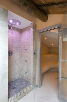 Фото Villa Romantica