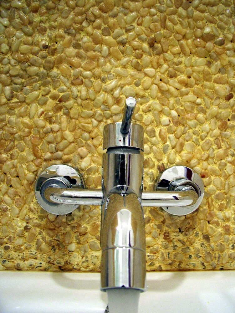 Фото Caracciolo 10