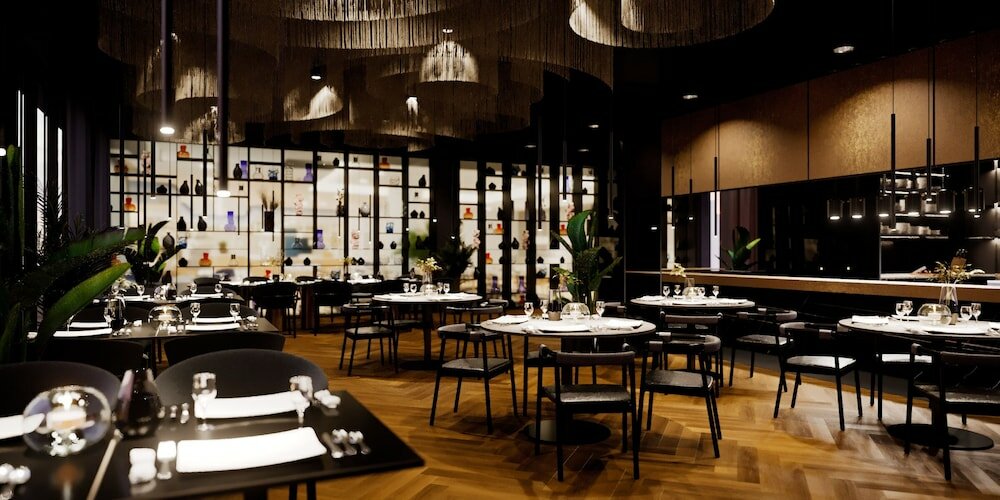 Фото Grand Hotel Brioni Pula A Radisson Collection