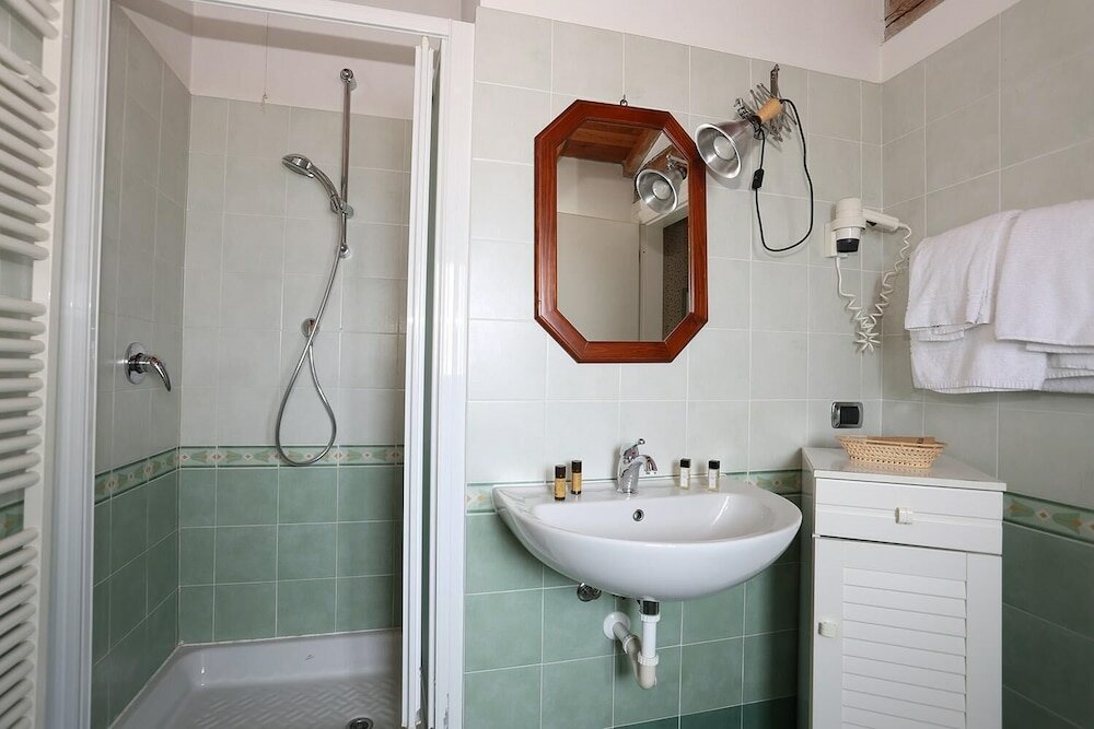 Фото Villa Romantica