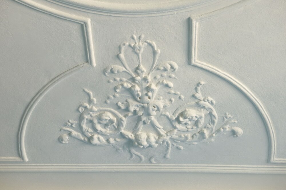 Фото Hotel Panizza