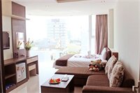 Фото Princess Hotel