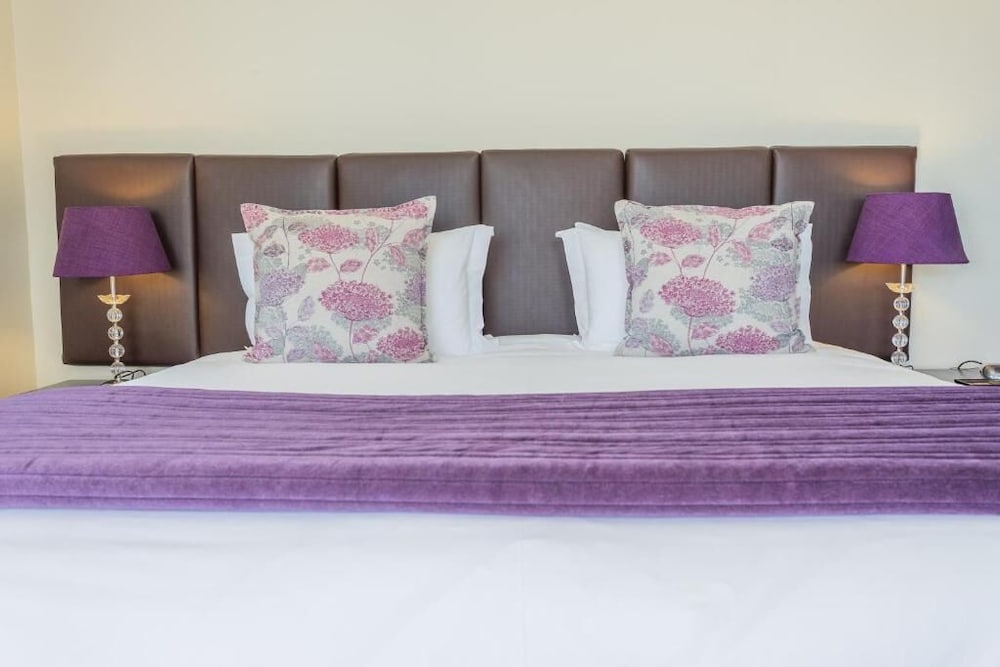 Фото Blue Horizon Guest House