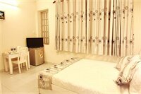 Фото LeBlanc Saigon