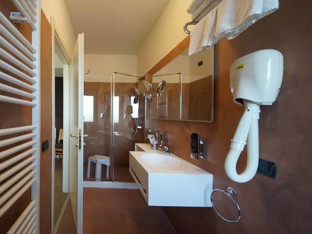 Фото Hotel Clarin 14 by Dori