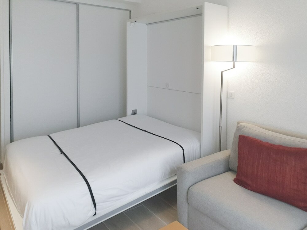 Фото Le Club Mougins by Diamond Resorts