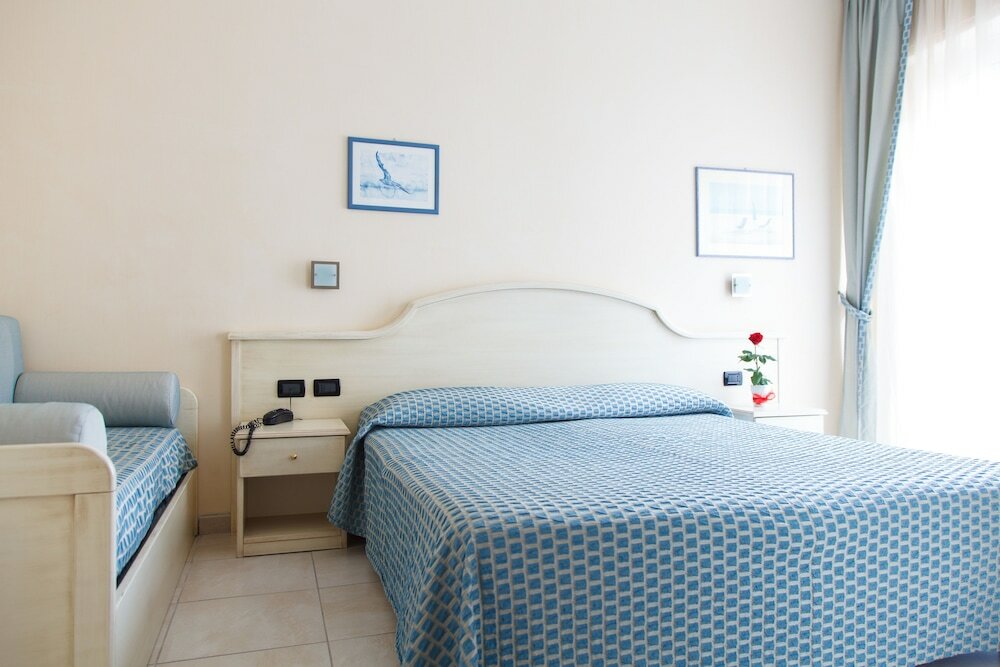 Фото 119505796524