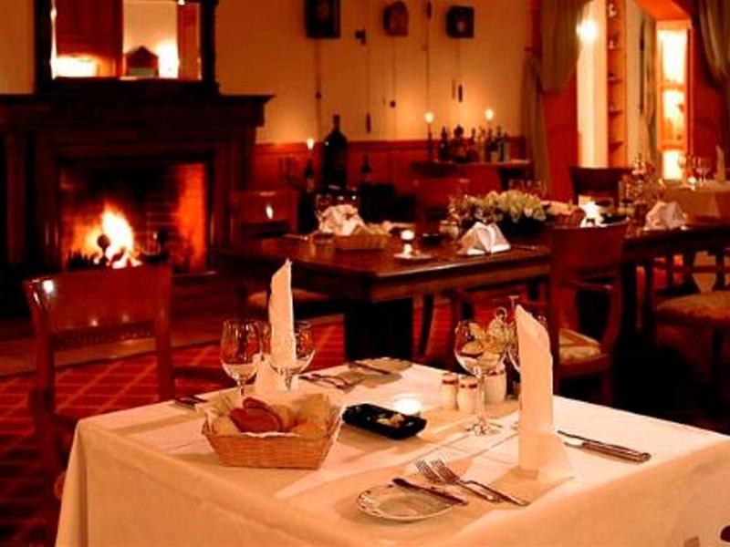 Фото Kempinski Hotel Grand Arena Bansko