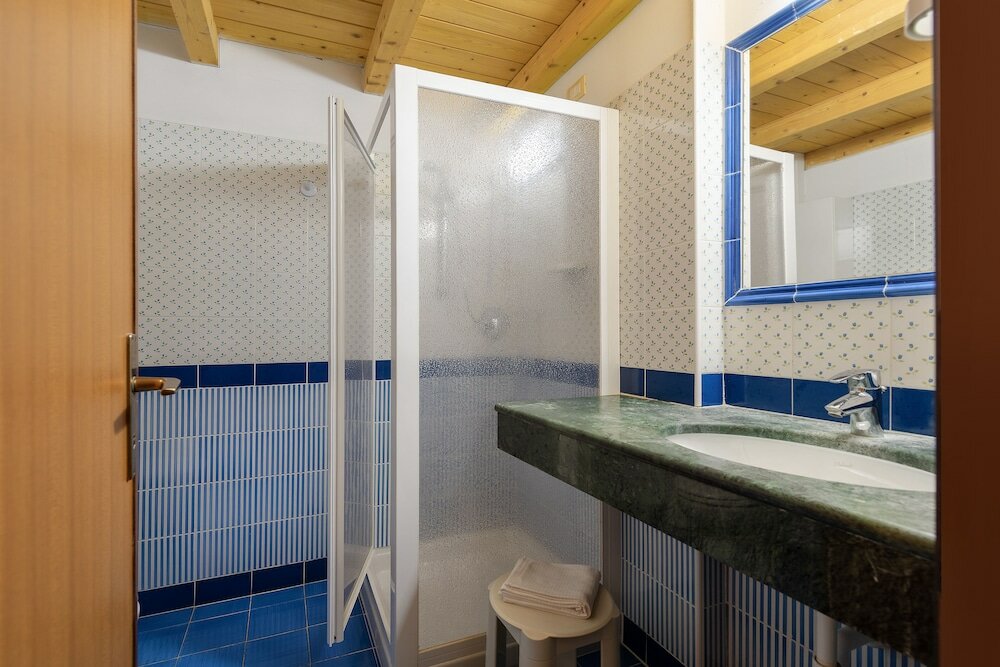 Фото Hotel Palme & Suite