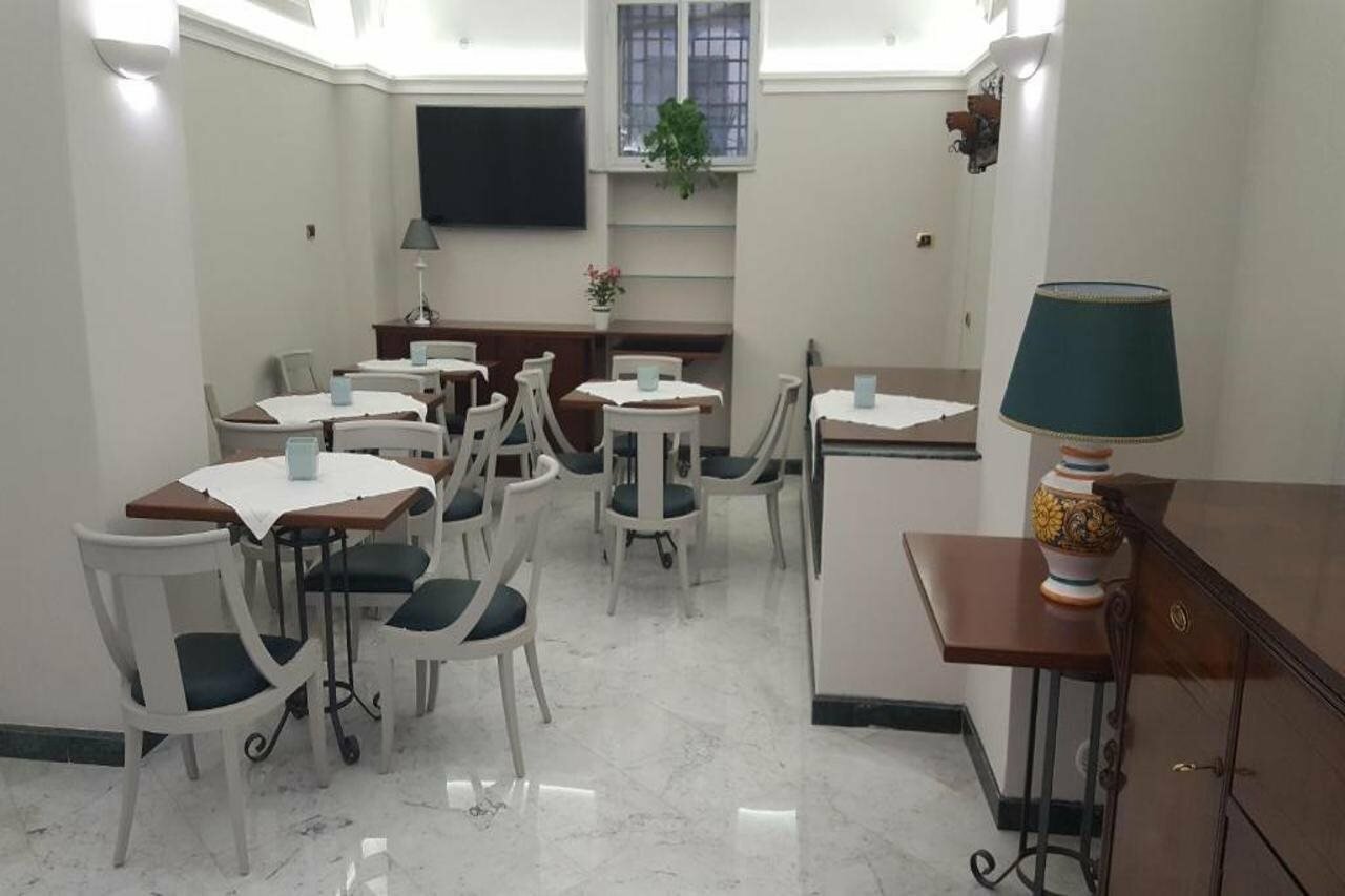 Фото Hotel Centrum