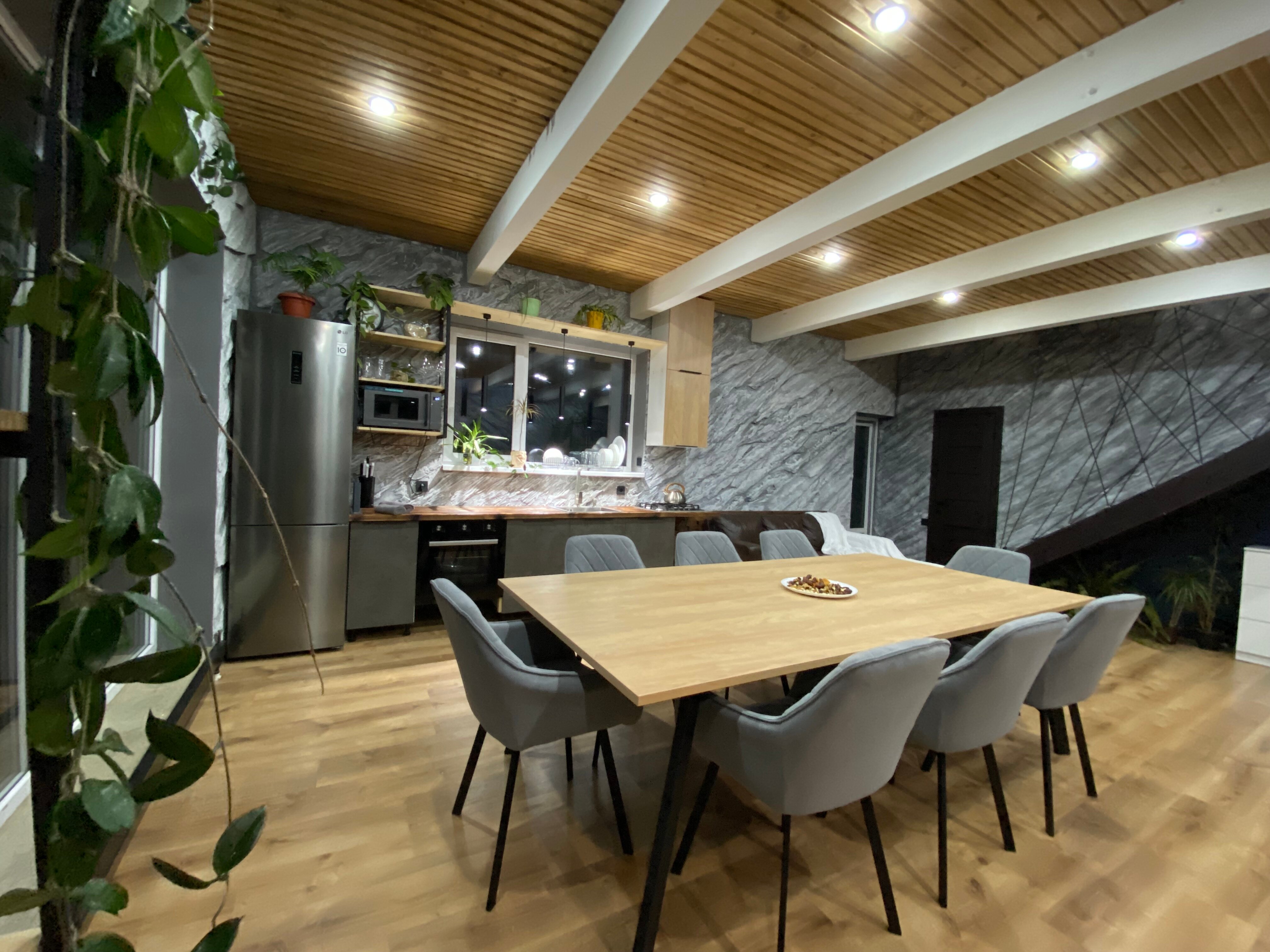 Фото Мой дом Валдай