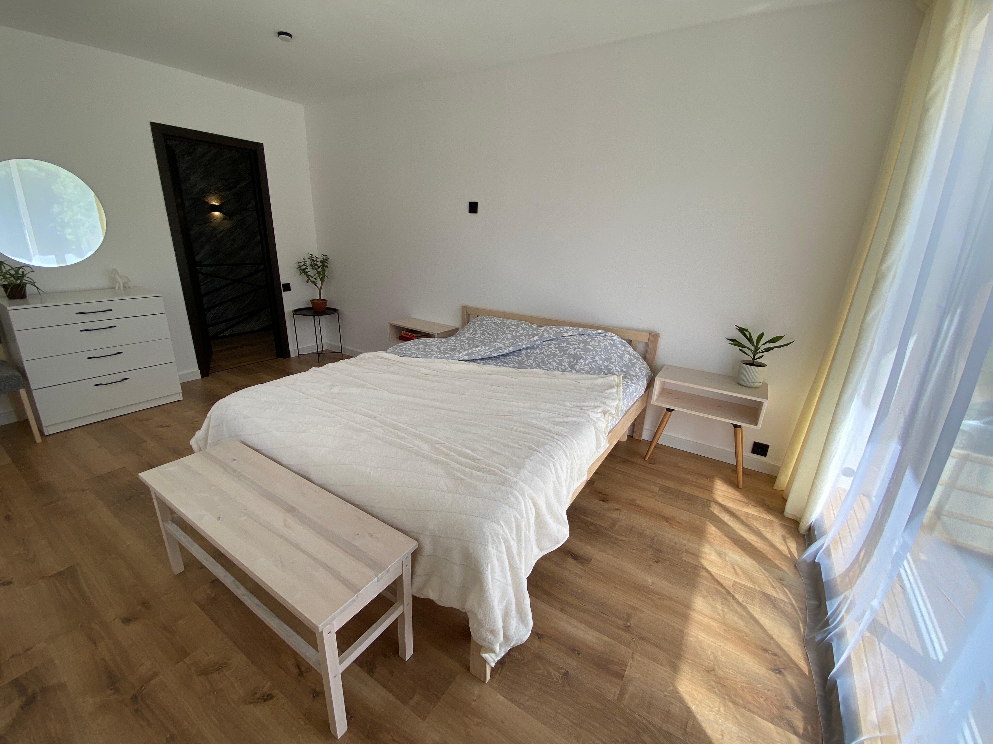 Фото Мой дом Валдай