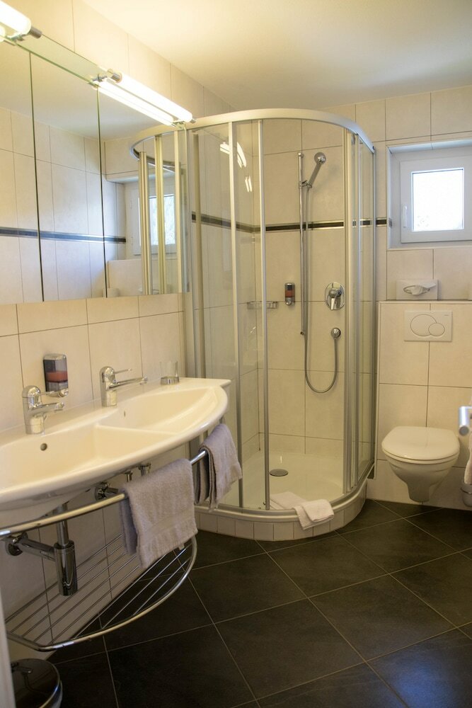 Фото Hotel Europa