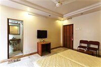 Фото Hotel Accord Mumbai