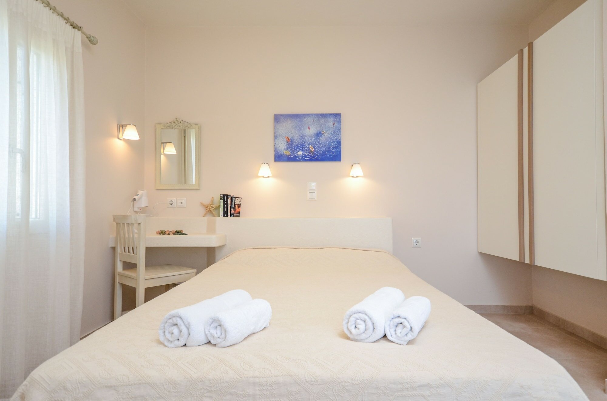 Фото Irini Studios