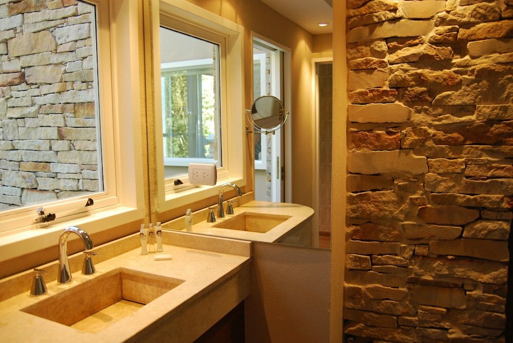 Фото Rendez-Vous Hotel Buenos Aires