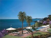 Фото InterContinental Cascais-Estoril, an Ihg Hotel