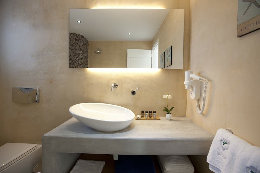 Фото Sun Anemos Resort