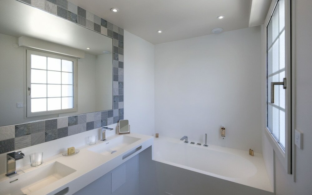 Фото Hotel de Silhouette