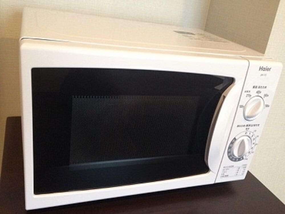 Фото Hotel LiVEMAX Esaka