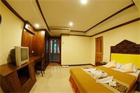 Фото Golden Villa