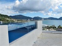 Фото The Privilege Residence