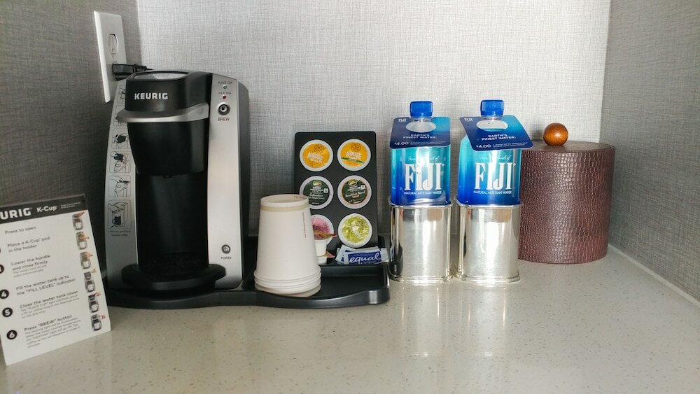 Фото Polynesian Residences Waikiki Beach