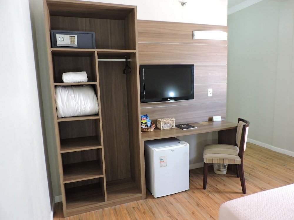 Фото Açores Premium