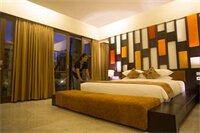 Фото Villa Kumuda by Nakula